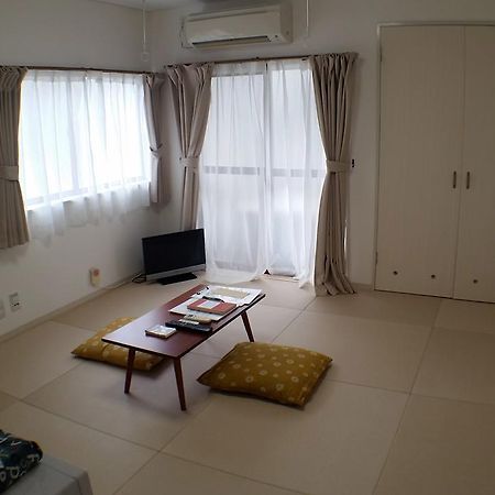 Tsudoh Stay 102 Kanazawa Exteriér fotografie